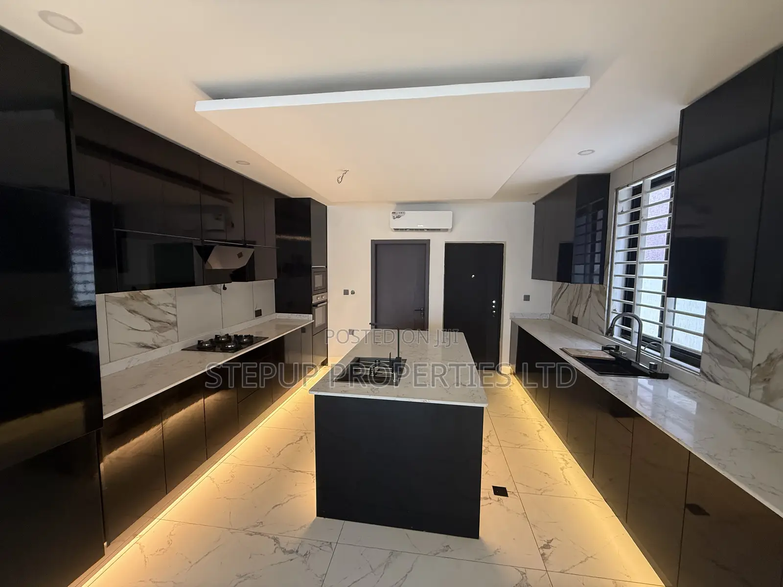 4bdrm House in East Legon Hills for sale
