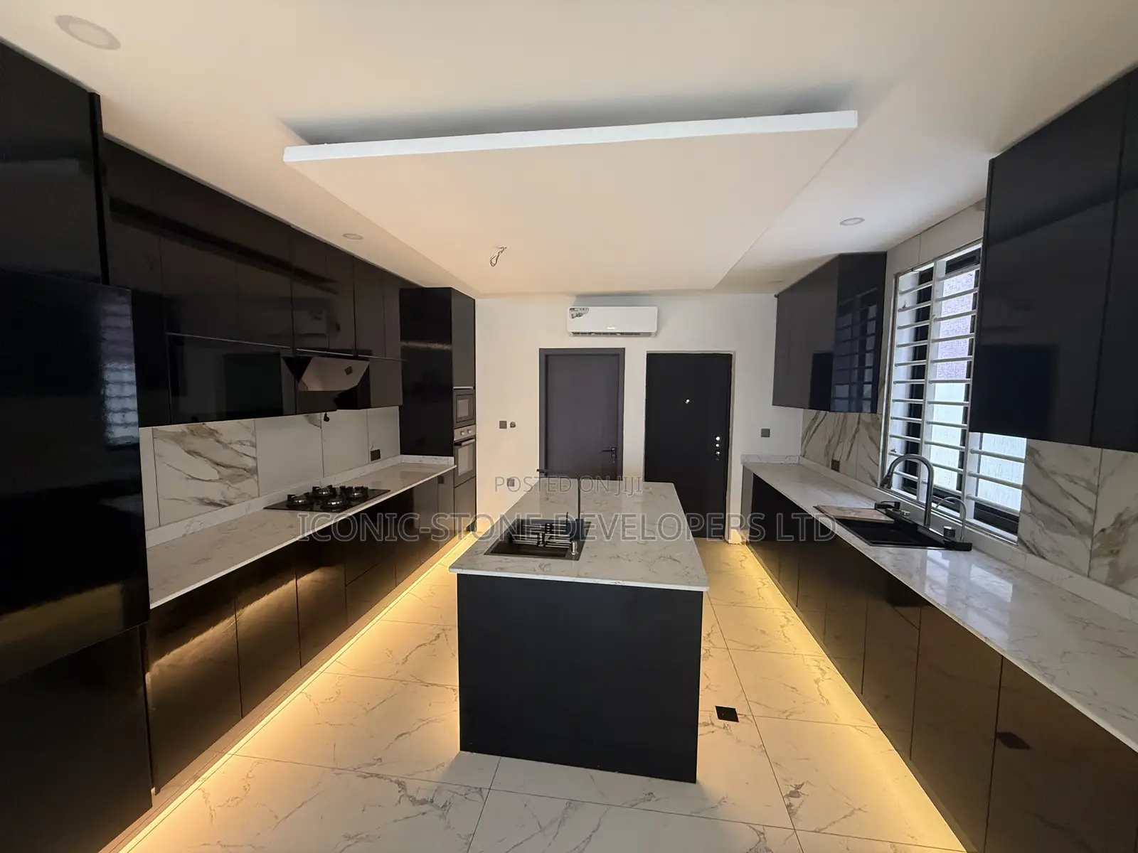 4bdrm House in East Legon Hills for sale