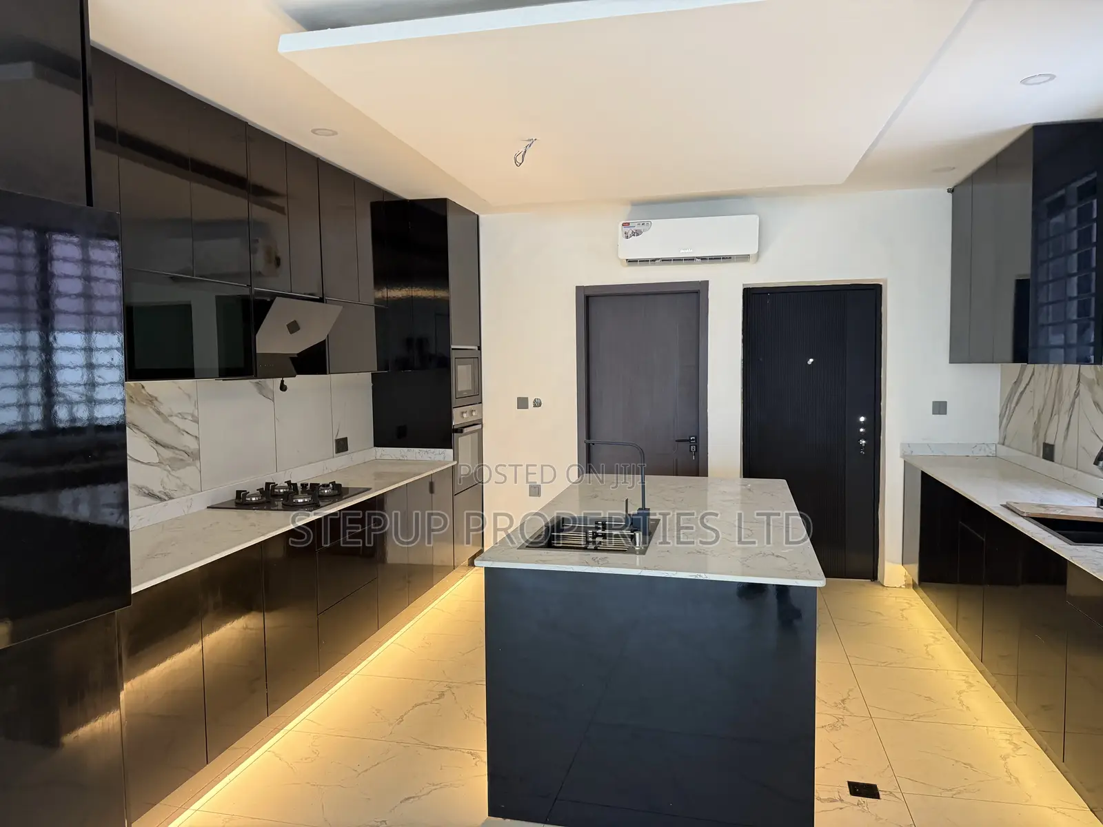 4bdrm House in East Legon Hills for sale
