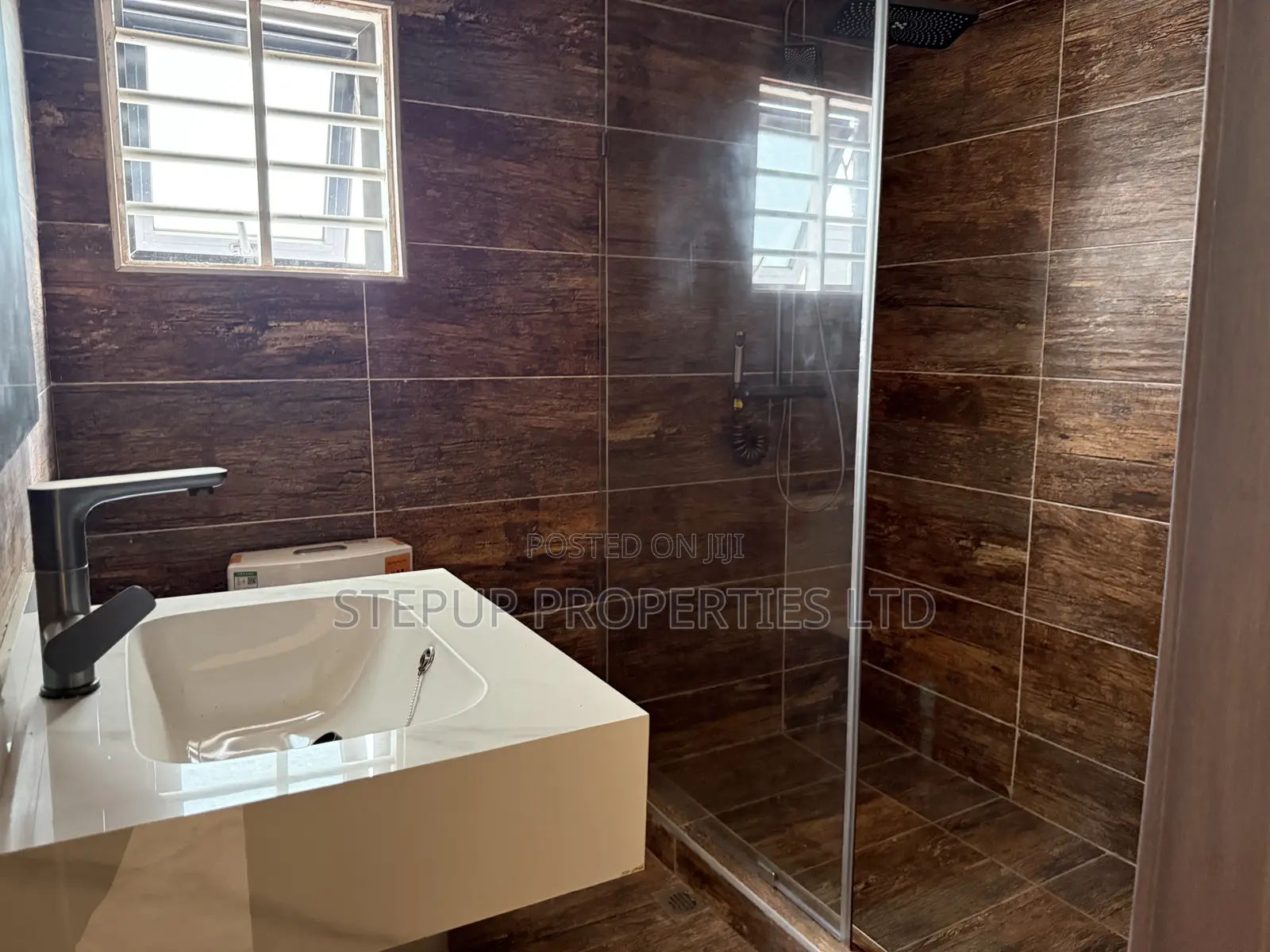 4bdrm House in East Legon Hills for sale