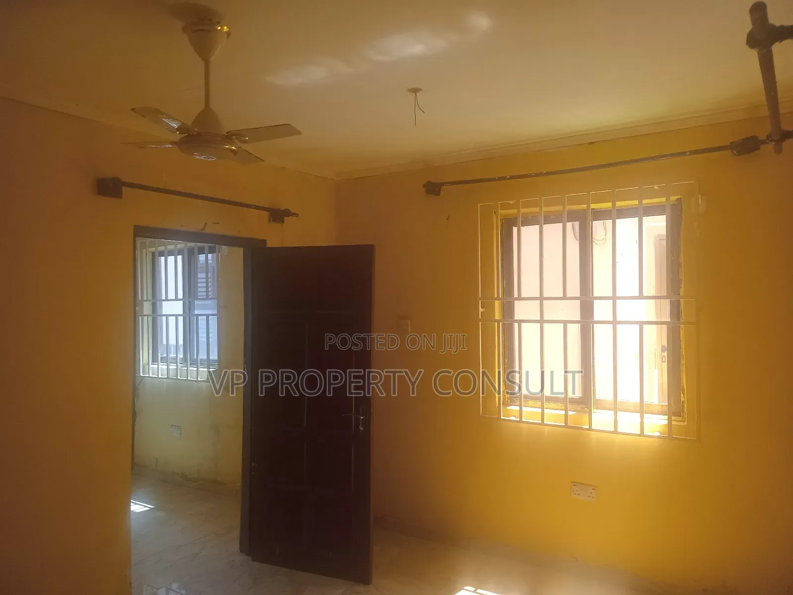 1bdrm Apartment in Oxford Street for rent