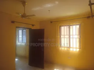 1bdrm Apartment in Oxford Street for rent