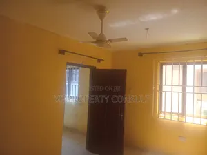 1bdrm Apartment in Oxford Street for rent