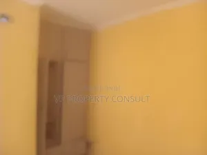 1bdrm Apartment in Oxford Street for rent