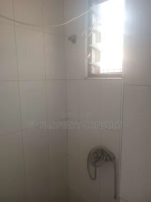 1bdrm Apartment in Oxford Street for rent