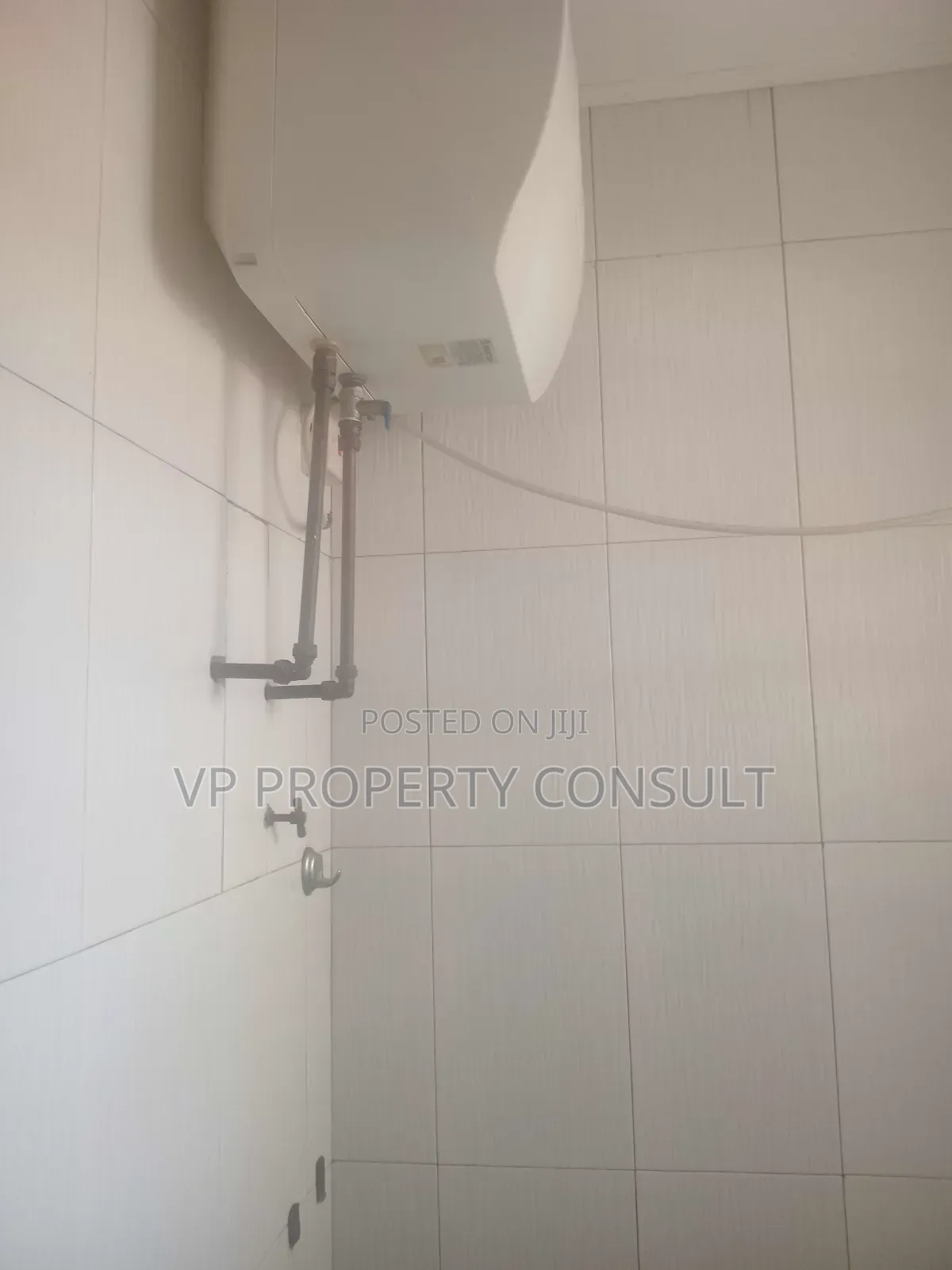 1bdrm Apartment in Oxford Street for rent