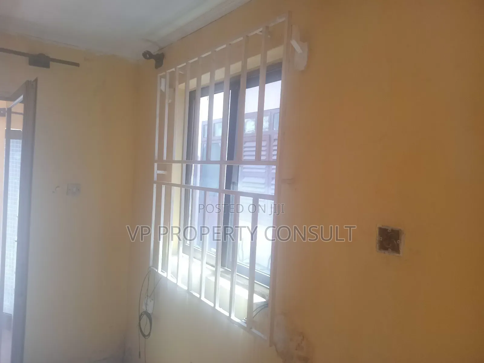 1bdrm Apartment in Oxford Street for rent