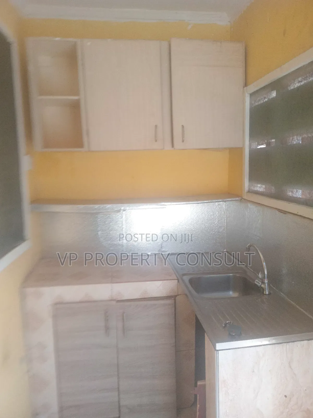 1bdrm Apartment in Oxford Street for rent