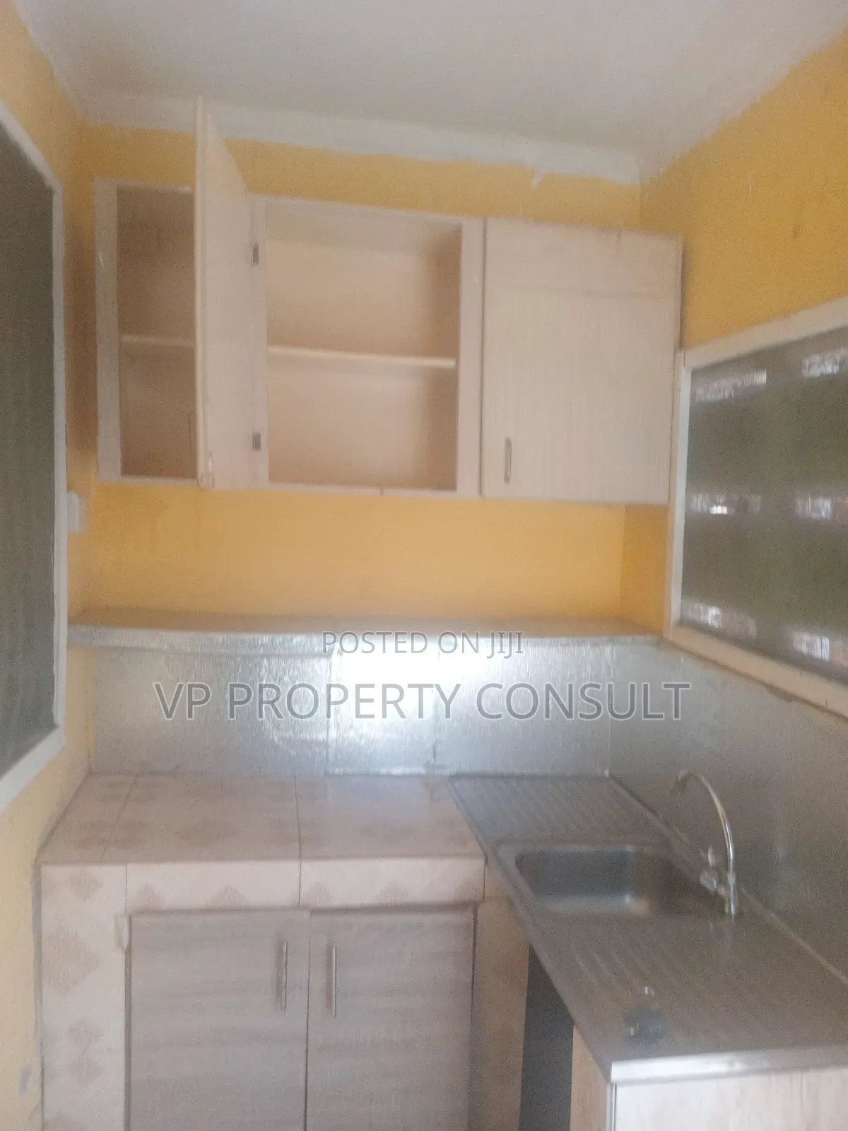1bdrm Apartment in Oxford Street for rent