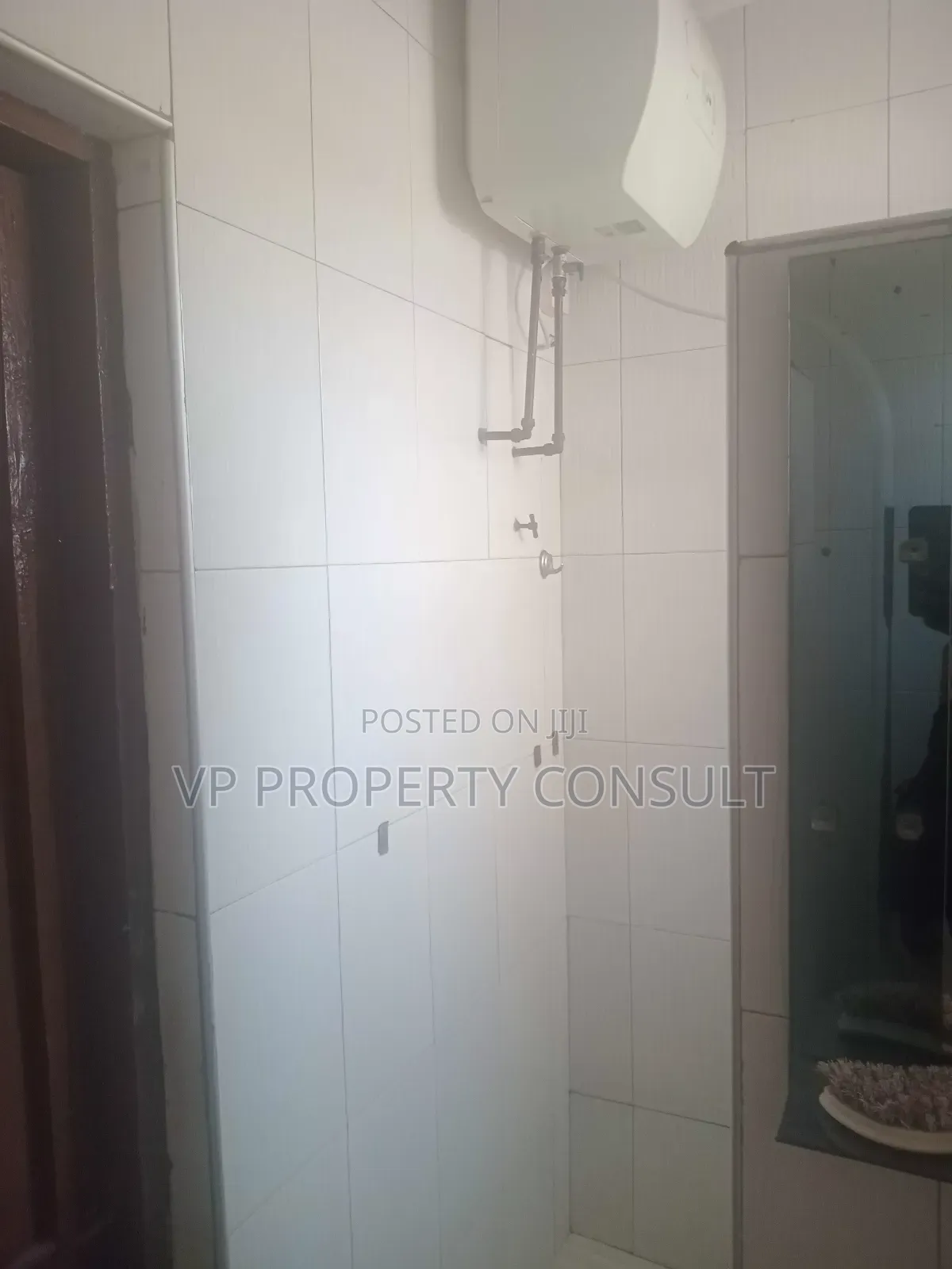 1bdrm Apartment in Oxford Street for rent