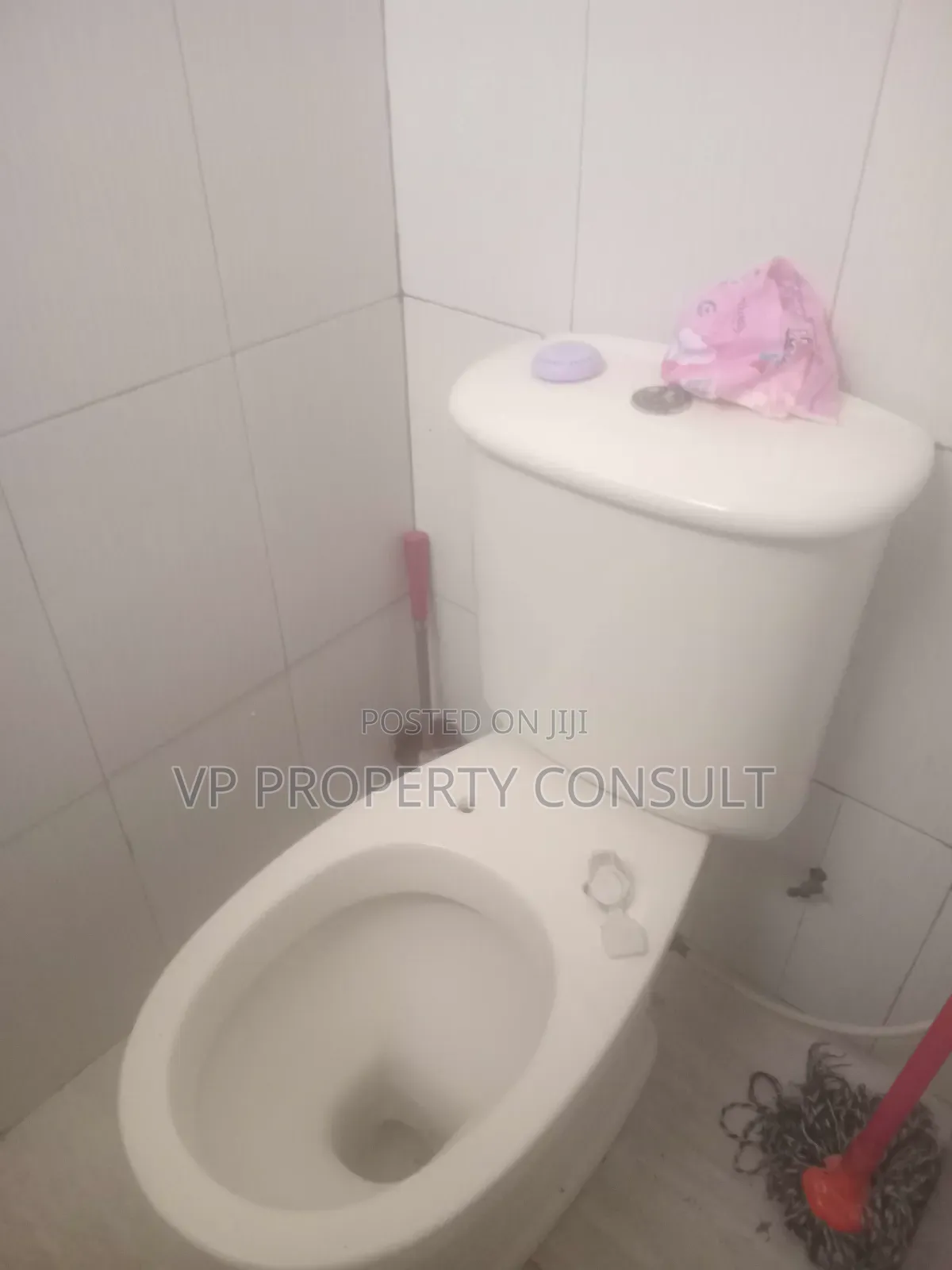 1bdrm Apartment in Oxford Street for rent