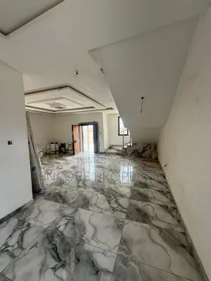 4bdrm House in Borteyman, Tema Metropolitan for sale