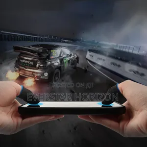 Anti-sweat Finger Sleeve Gaming