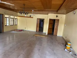5bdrm House in Tantra Hills, Unity Closed for rent
