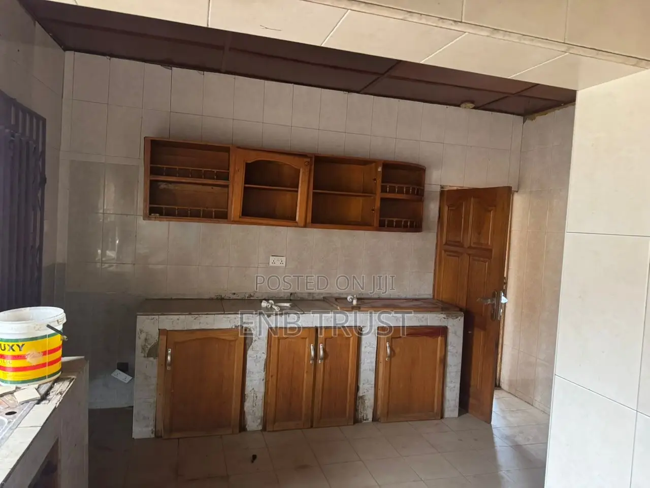 5bdrm House in Tantra Hills, Unity Closed for rent