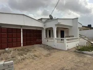 5bdrm House in Tantra Hills, Unity Closed for rent