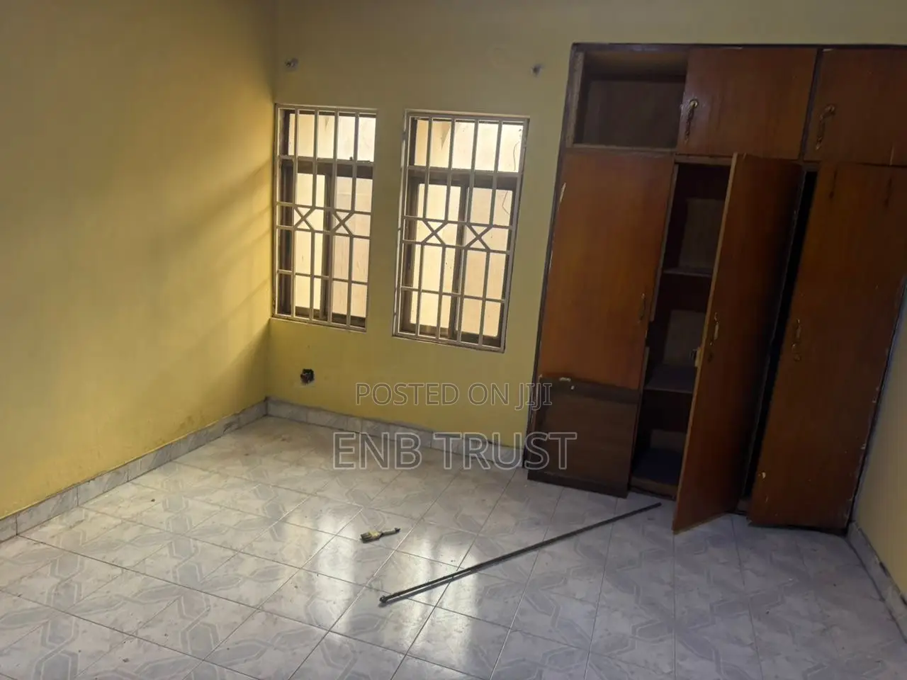 5bdrm House in Tantra Hills, Unity Closed for rent
