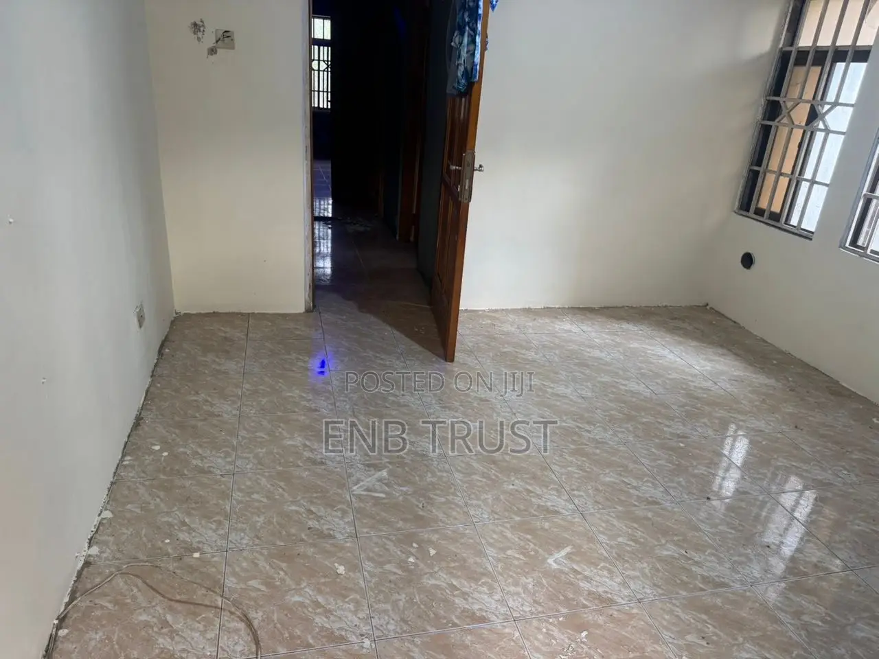5bdrm House in Tantra Hills, Unity Closed for rent