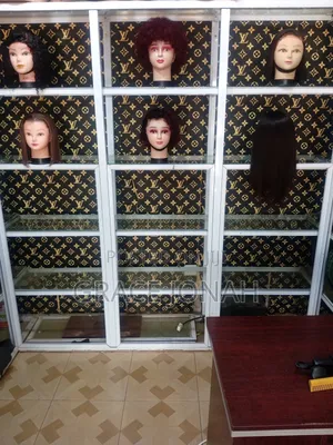 Display Shelf for Shop
