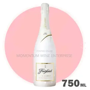 Freixenet Ice Cuvee 750 Ml