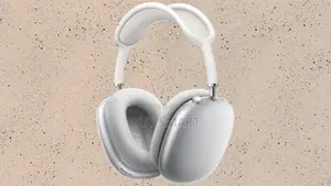 Airpod Max With Smart Case