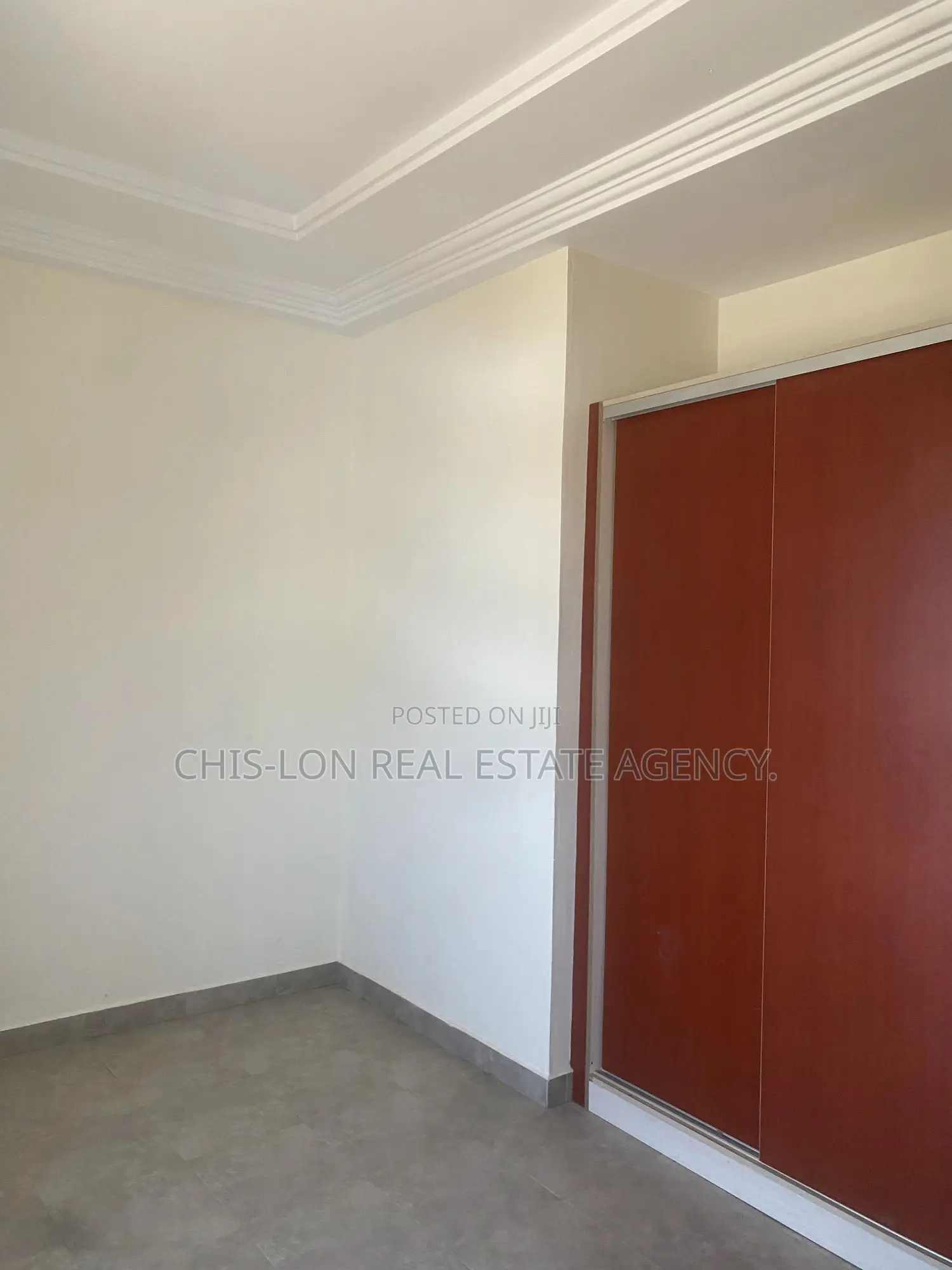 2bdrm Apartment in Kasoa New Market for rent