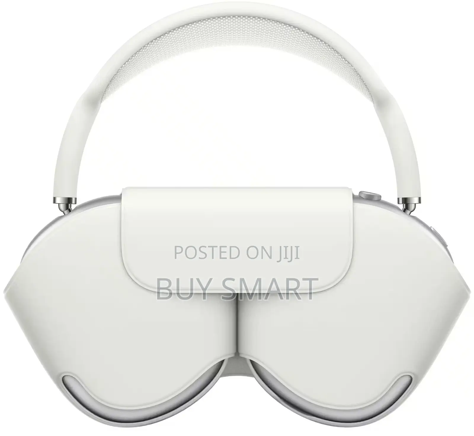 Airpod Max With Smart Case