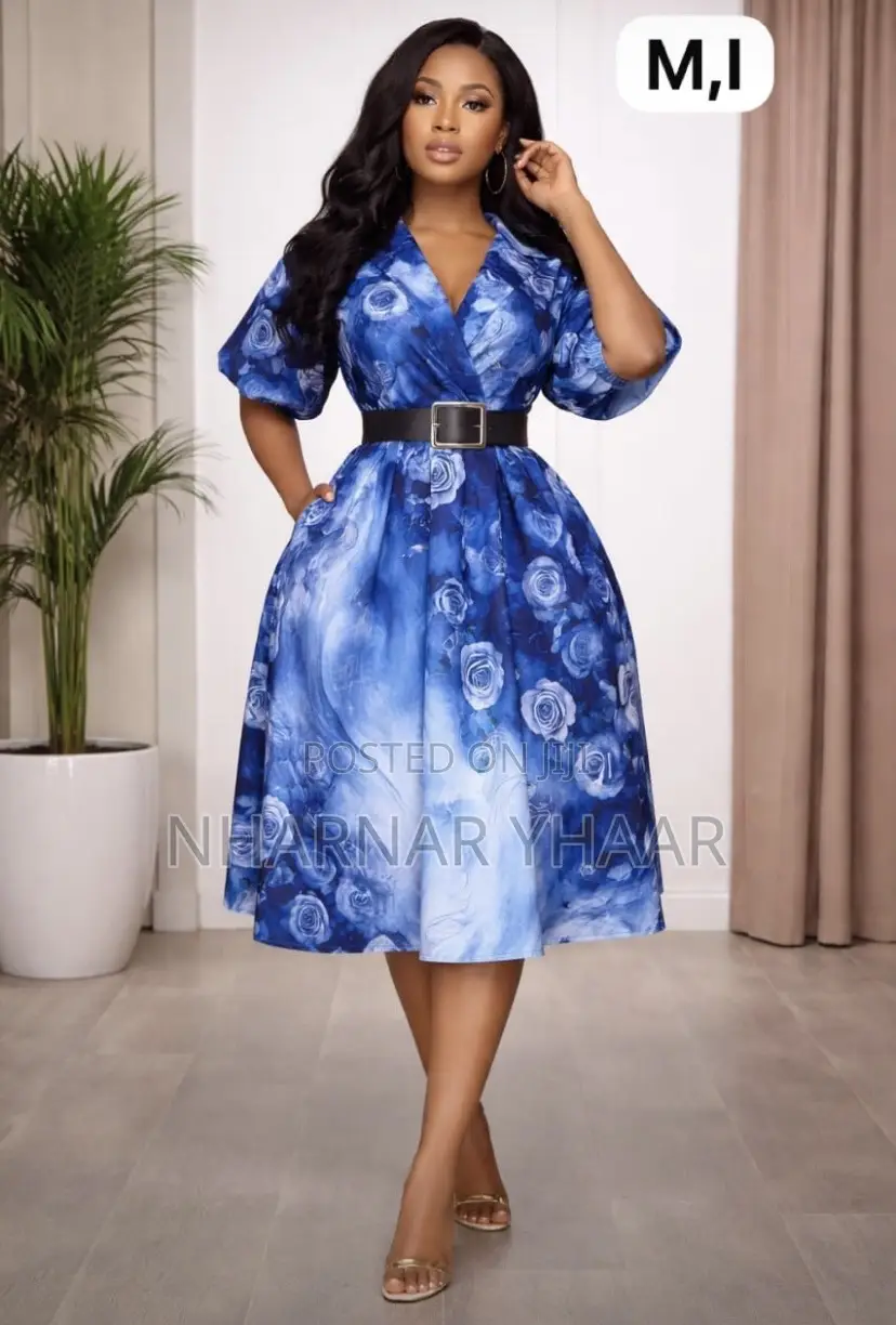 Straight Dresses Nice and Affordable