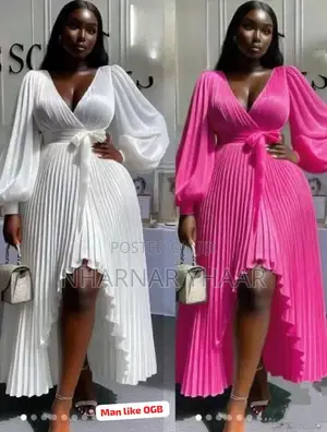 Straight Dresses Nice and Affordable
