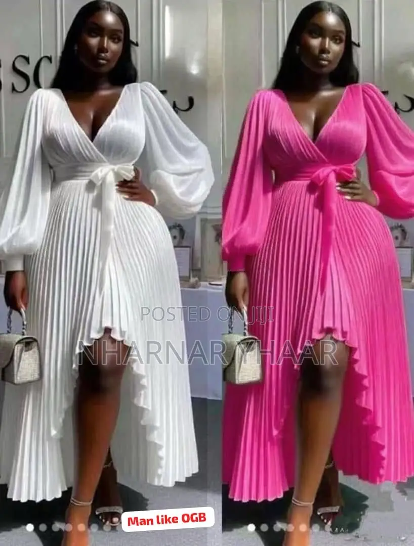 Straight Dresses Nice and Affordable