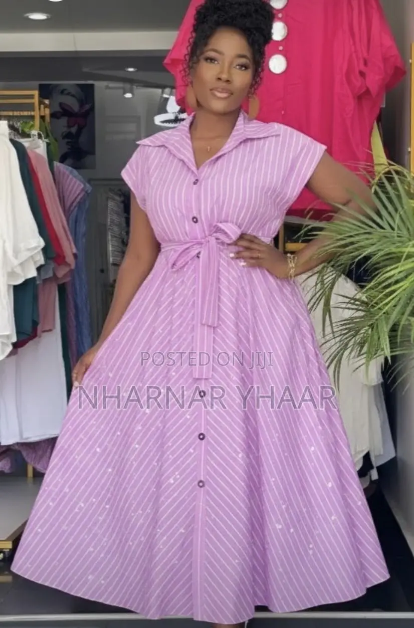 Straight Dresses Nice and Affordable