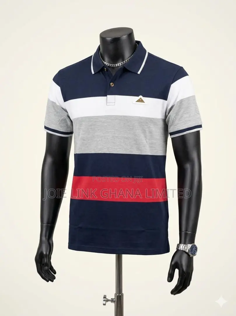 D.S Stripes Lacoste Available in Stoc