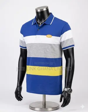 D.S Stripes Lacoste Available in Stoc