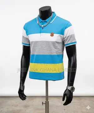 D.S Stripes Lacoste Available in Stoc