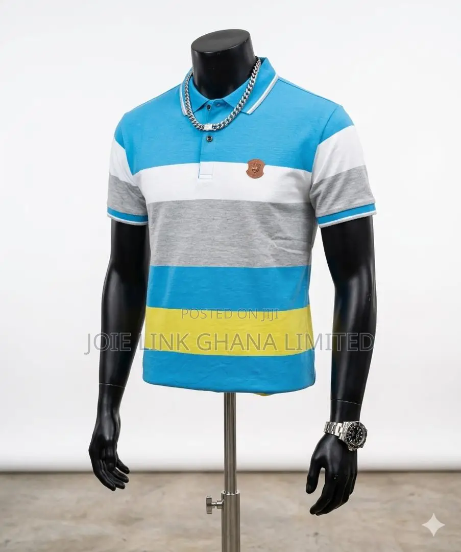 D.S Stripes Lacoste Available in Stoc