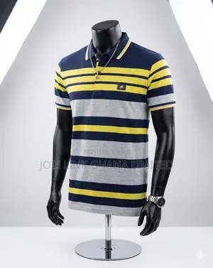 D.S Stripes Lacoste Available in Stoc
