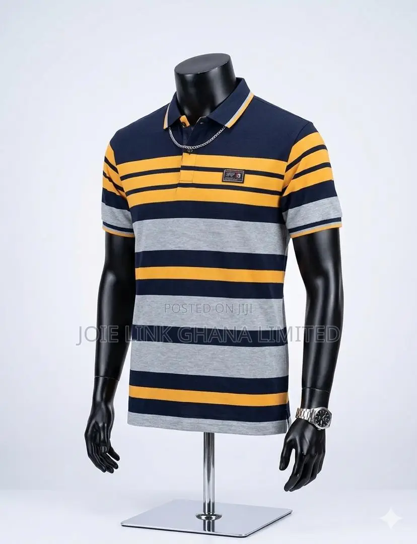 D.S Stripes Lacoste Available in Stoc