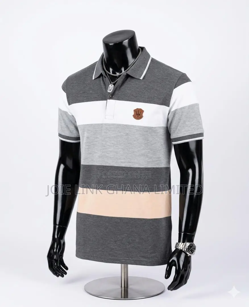 D.S Stripes Lacoste Available in Stoc