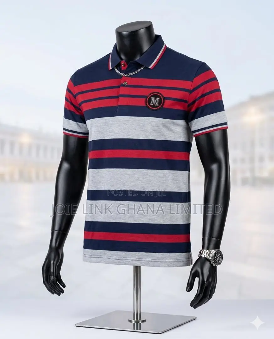 D.S Stripes Lacoste Available in Stoc