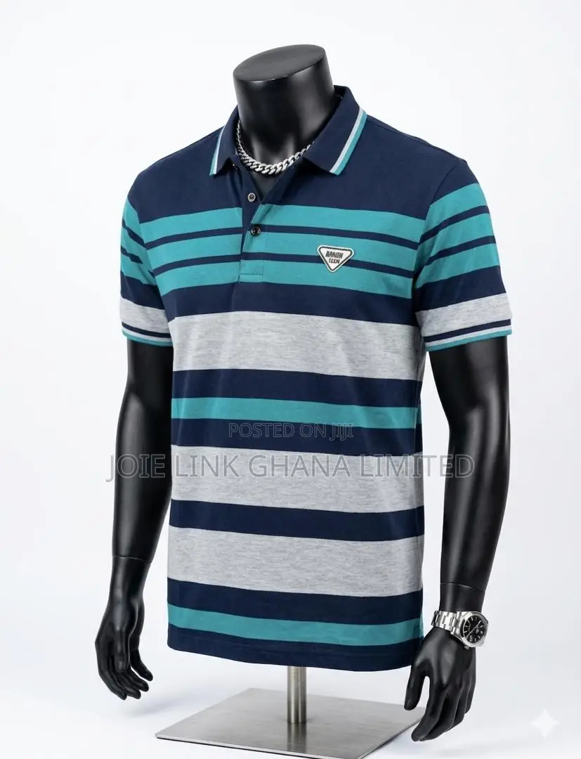 D.S Stripes Lacoste Available in Stoc