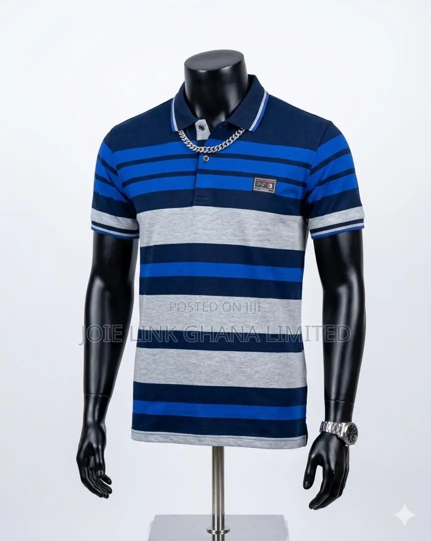 D.S Stripes Lacoste Available in Stoc
