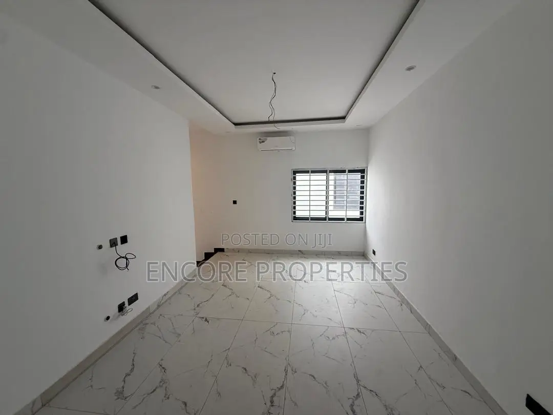4bdrm House in East Legon Hills for sale