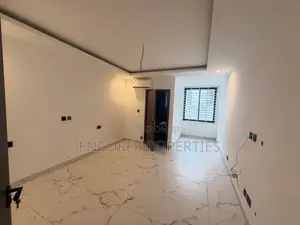 4bdrm House in East Legon Hills for sale