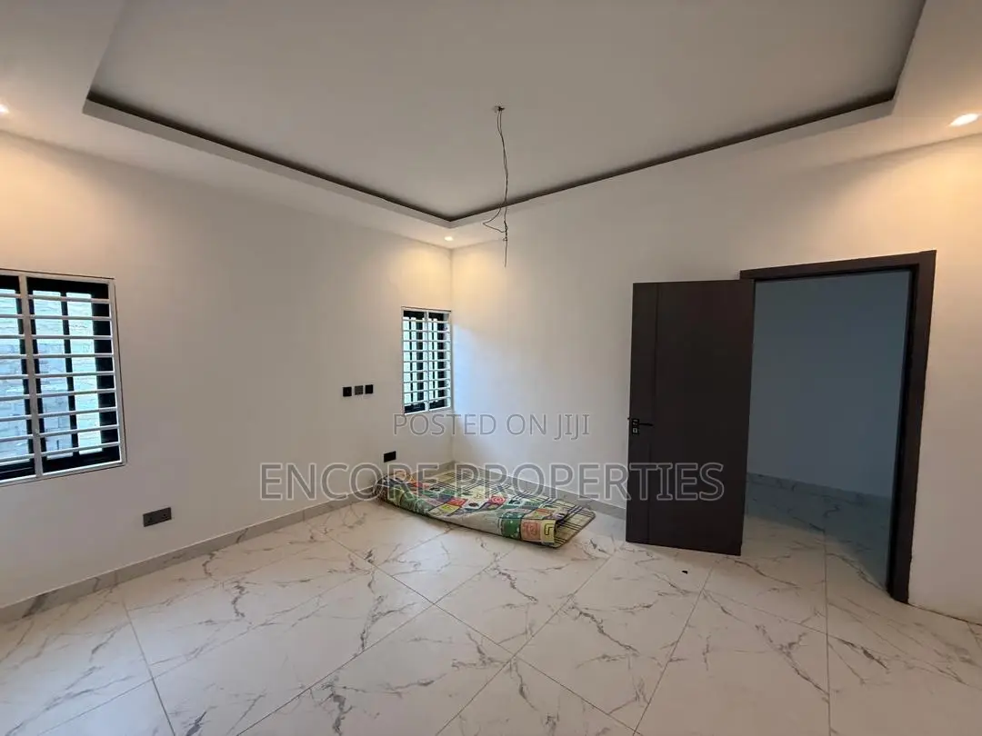 4bdrm House in East Legon Hills for sale