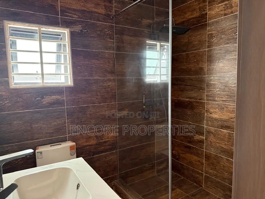 4bdrm House in East Legon Hills for sale