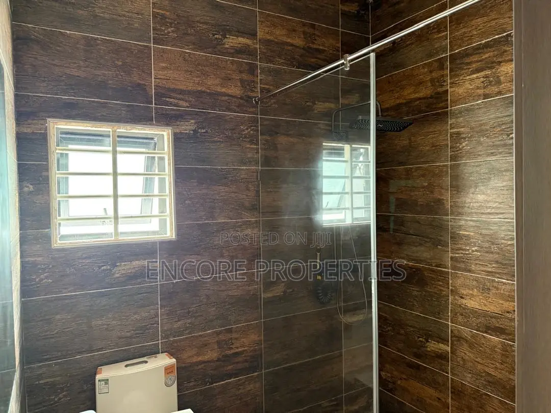 4bdrm House in East Legon Hills for sale
