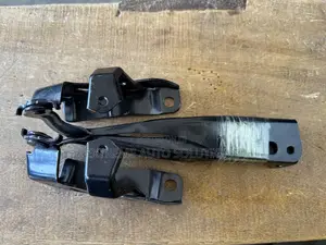 Hood Hinge for 2016-2021 Honda Civic Front Left/Right Driver