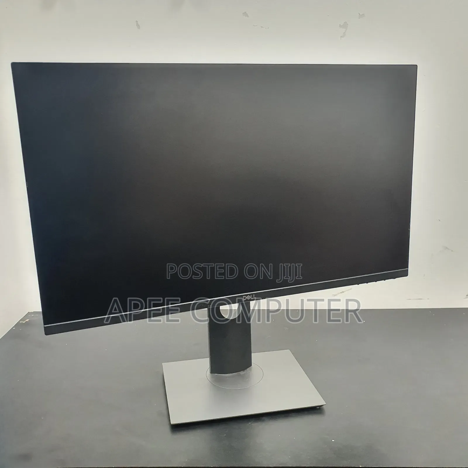 Dell 27 Inches Monitor