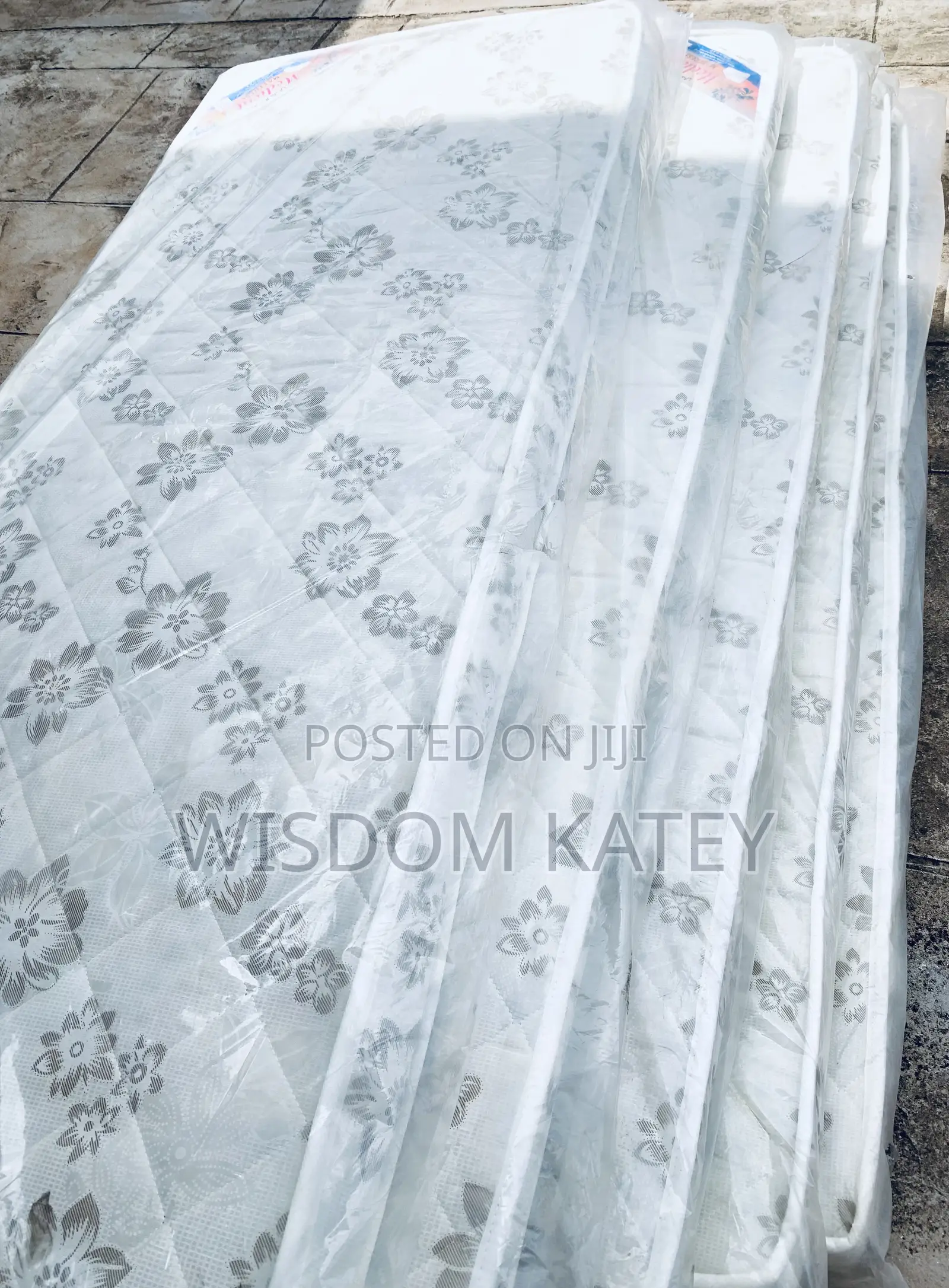 Super High Density Student Mattresses for Sale