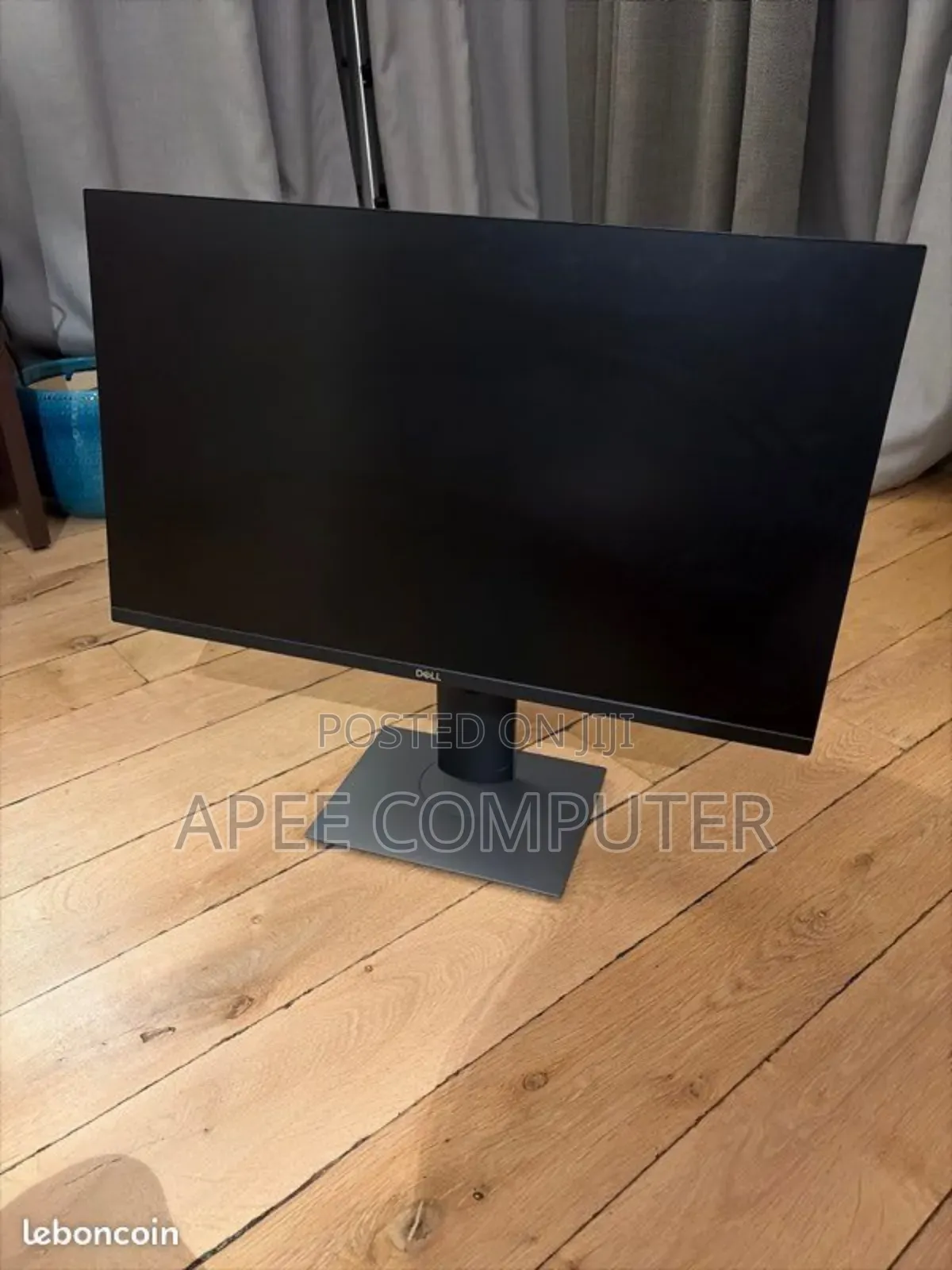 Dell 27 Inches Monitor